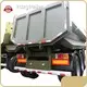 Topdump Trailer 80ton ZE250C 1