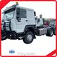 Truck NormalCompany 1
