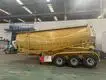 Double Drop Trailer for Sale - - KDZG Trailer Truck 4