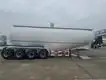 Double Drop Trailer for Sale - - KDZG Trailer Truck 3