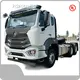 Truck Manufacturer None - - KDZG Trailer Truck 1