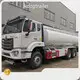 Truck Supply None - - KDZG Trailer Truck 1