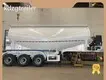 Double Drop Trailer for Sale - - KDZG Trailer Truck 1