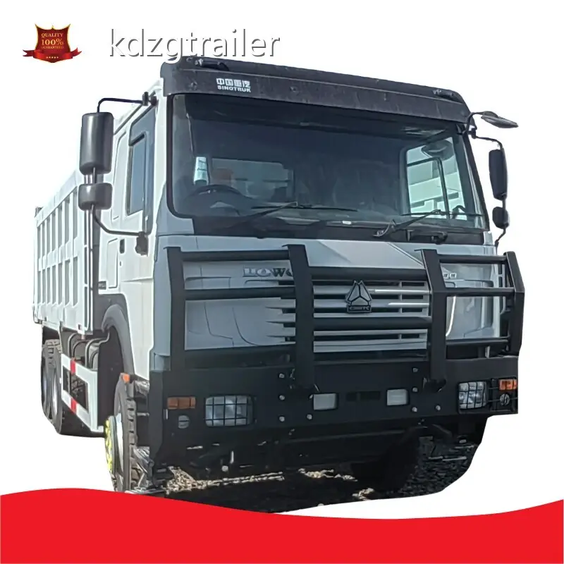 Top All Wheel Drive Trucks for Sale-1 1