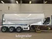 Specialized Trailers for Sale - - KDZG Trailer Truck 1