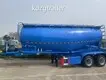 Semi Trailer Supply Kdzg - - KDZG Trailer Truck 1