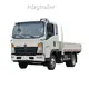 Top4x4 Light Truck Normal 3940KG 1