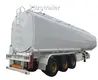 1000l Diesel Trailer FUWA - - KDZG Trailer Truck 1