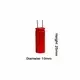 100ah Lifepo4 Lithium Battery Company 4