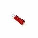 100ah Lifepo4 Lithium Battery Company 3
