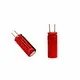100ah Lifepo4 Lithium Battery Company 2