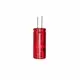 Lithium Battery Supplier Wholesale - HuaHui Energy 5