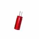Lithium Battery Supplier Wholesale - HuaHui Energy 4