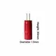 Lithium Battery Supplier Wholesale - HuaHui Energy 6