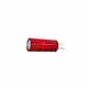 Lithium Battery Supplier Wholesale - HuaHui Energy 3