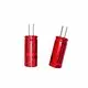 Lithium Battery Supplier Wholesale - HuaHui Energy 2