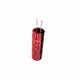 Lifepo4 Battery Pack Factory Factory 2