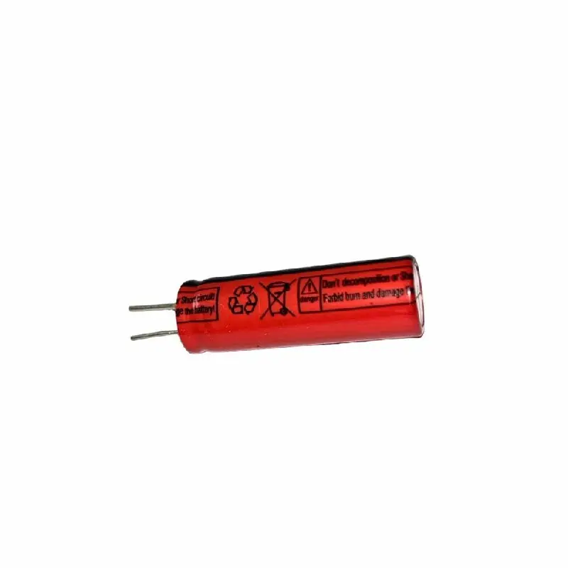 Lifepo4 Battery Pack Factory Factory 3