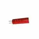 Lifepo4 Battery Pack Factory Factory 3