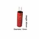 Lifepo4 Battery Pack Factory Factory 4