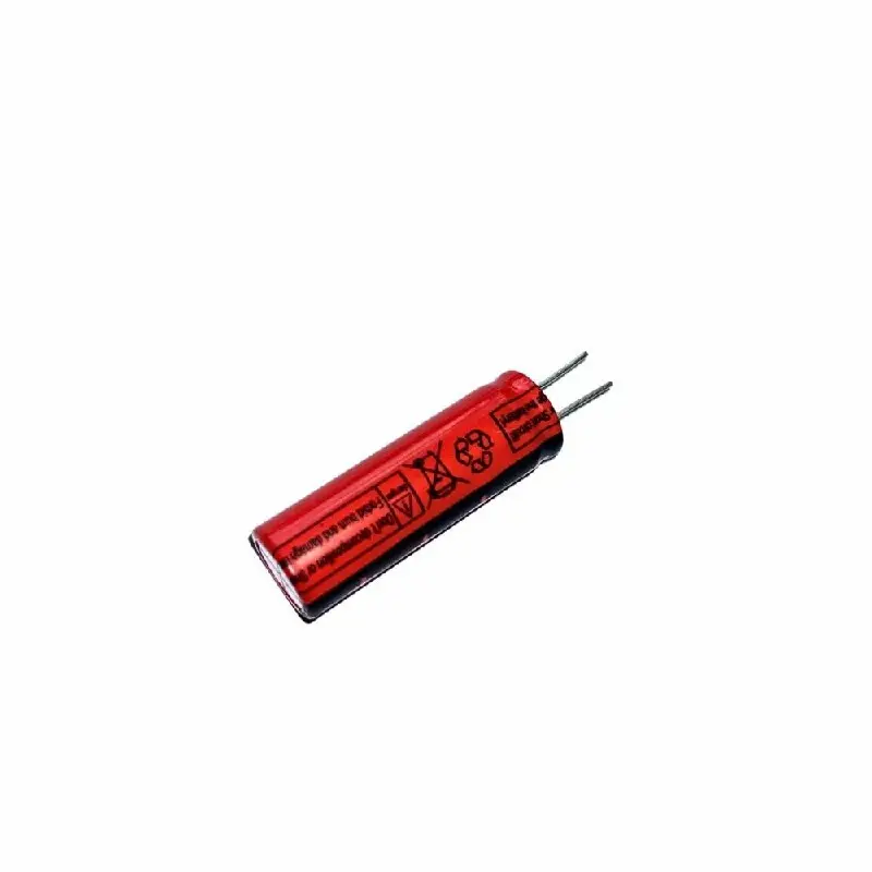 Lifepo4 Battery Pack Factory Factory 5
