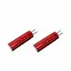 Lifepo4 Battery Pack Factory Factory 6