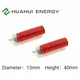 Lifepo4 Battery Pack Factory Factory 7