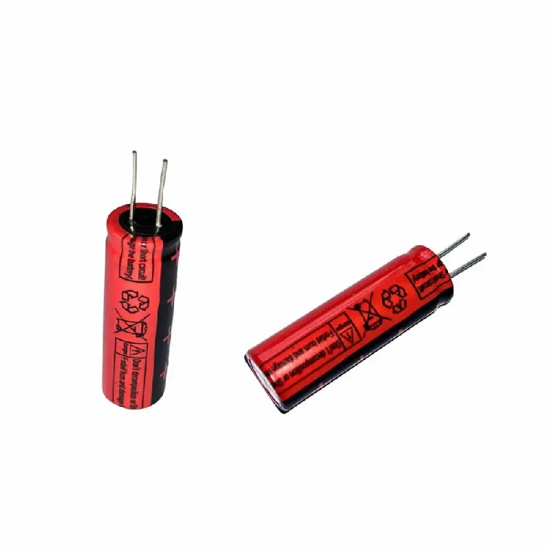 Saving Money with Custom Lithium-ion Batteries: The LiFePO4 Advantage 1
