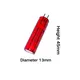 HuaHui Energy Custom Lithium Battery Packs Custom Lithium Battery Packssupply 6