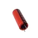 HuaHui Energy Custom Lithium Battery Packs Custom Lithium Battery Packssupply 4
