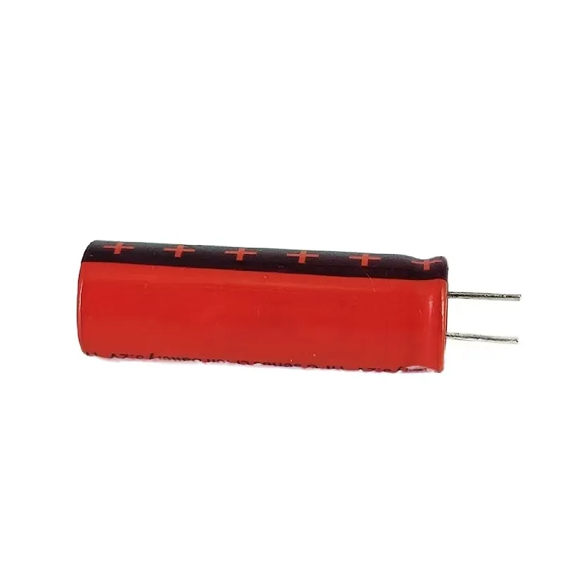 HuaHui Energy Custom Lithium Battery Packs Custom Lithium Battery Packssupply 3