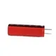 HuaHui Energy Custom Lithium Battery Packs Custom Lithium Battery Packssupply 3