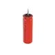 HuaHui Energy Custom Lithium Battery Packs Custom Lithium Battery Packssupply 5