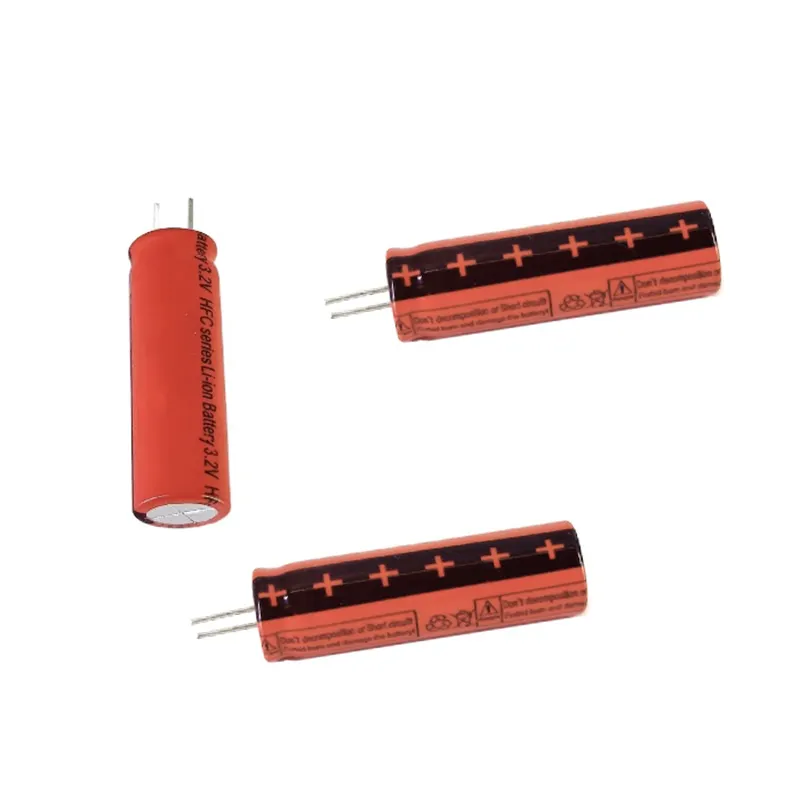 5 Reasons Why 100AH Lifepo4 Lithium Batteries Are a Game Changer 1