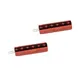 HuaHui Energy Custom Lithium Battery Packs Custom Lithium Battery Packssupply 2