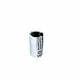 Custom Best Solution Lithium Battery Best Solution Lithium Battery Company 6
