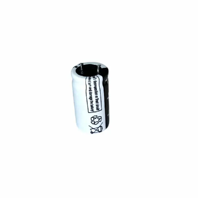 Custom Best Solution Lithium Battery Best Solution Lithium Battery Company 4