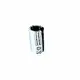 Custom Best Solution Lithium Battery Best Solution Lithium Battery Company 4