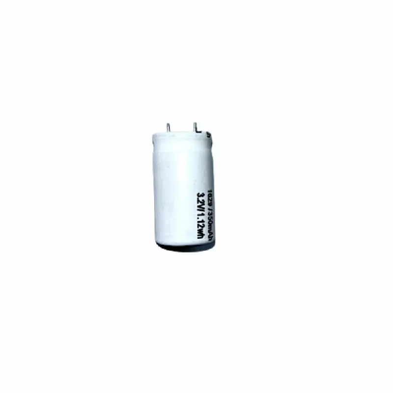 Custom Best Solution Lithium Battery Best Solution Lithium Battery Company 3