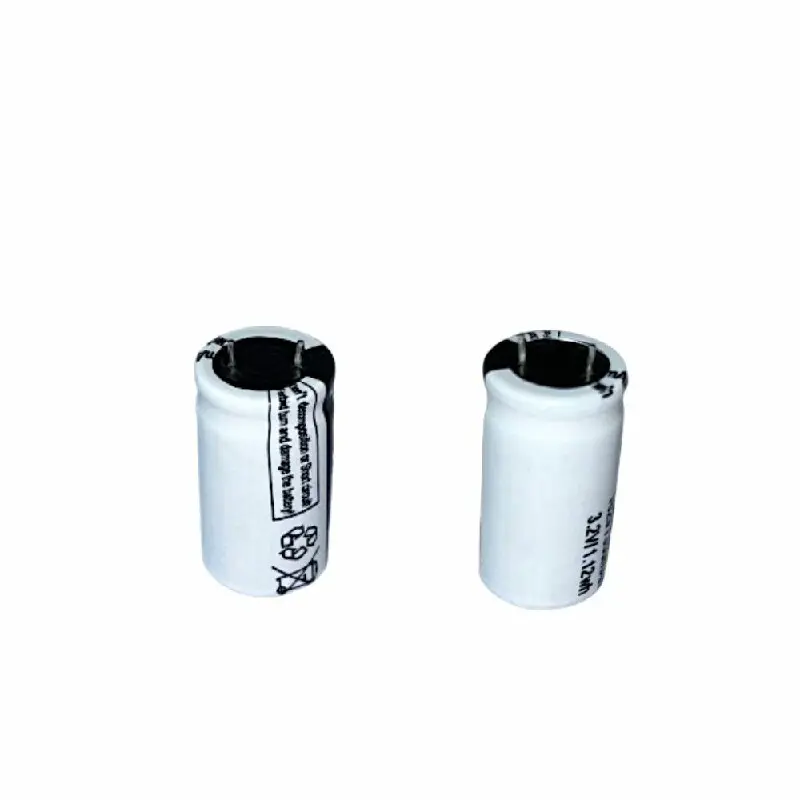 Custom Best Solution Lithium Battery Best Solution Lithium Battery Company 2