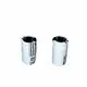 Custom Best Solution Lithium Battery Best Solution Lithium Battery Company 2