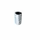 Custom Best Solution Lithium Battery Best Solution Lithium Battery Company 5
