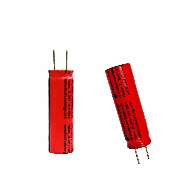 Best Best Lithium Battery Manufacturer Price List 5