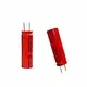 Best Best Lithium Battery Manufacturer Price List 5