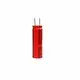 Best Best Lithium Battery Manufacturer Price List 4