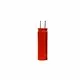 Best Best Lithium Battery Manufacturer Price List 2