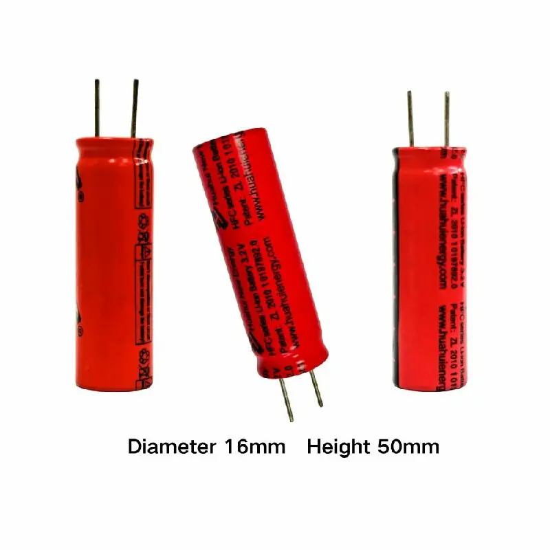 Best Best Lithium Battery Manufacturer Price List 6