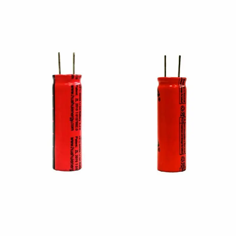Best Best Lithium Battery Manufacturer Price List 3