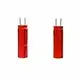 Best Best Lithium Battery Manufacturer Price List 3