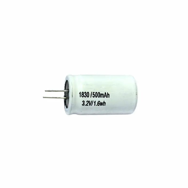 Lifepo4 Battery Factory Price List 6